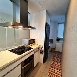Floridian (D21), Condominium #343621541